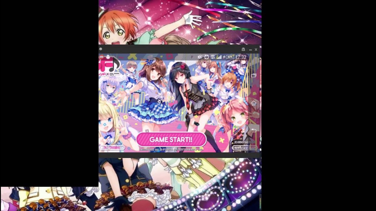 monster strike facebook monster strike facebook