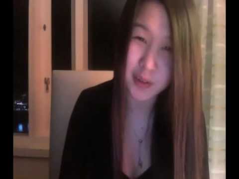 Sophia's Beatbox Tutorial 3