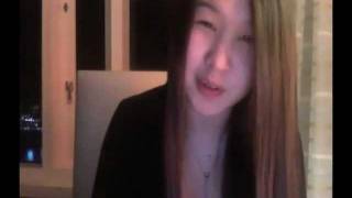 Sophia's Beatbox Tutorial 3