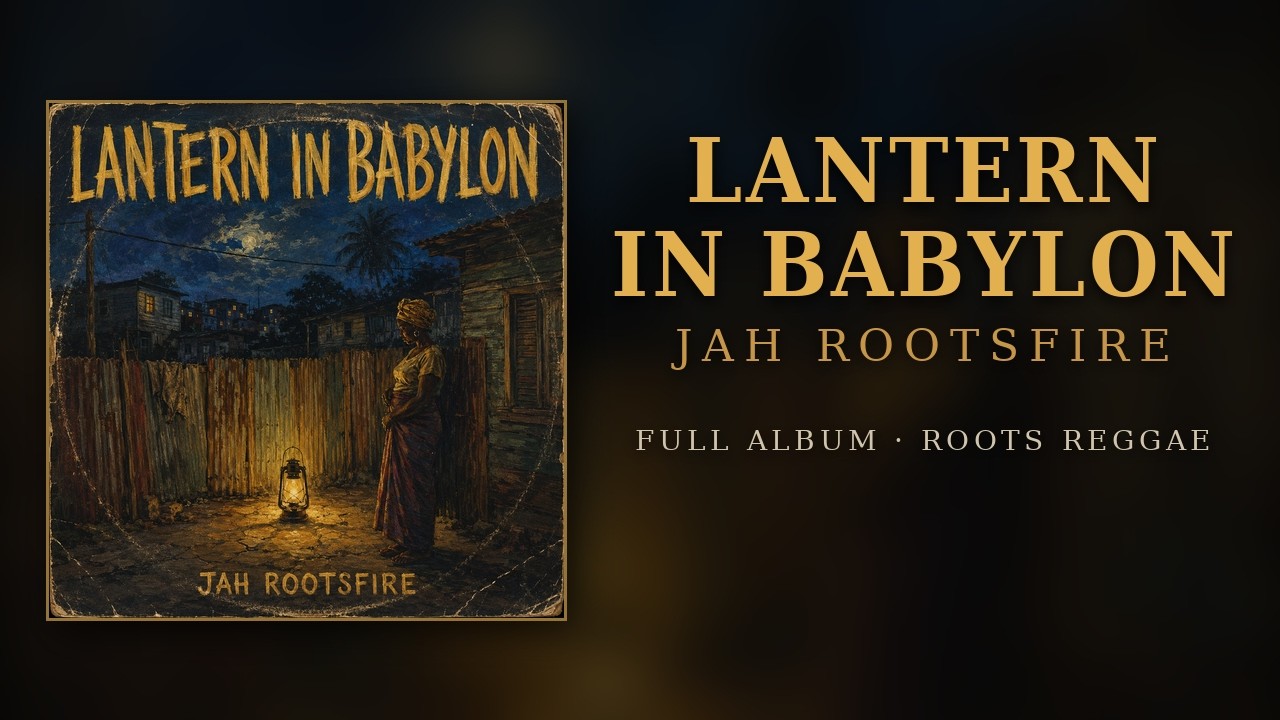 jah-rootsfire-lantern-in-babylon-full-album-roots-reggae-youtube