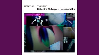 Interlude 2: Mutation