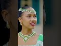 New Best Oromo Ethiopian Music Of 2025 Sirba Haaraa Oromoo Bara 2025 Part 56 