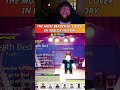 THE MOST BEAUTIFUL COVER IN ROBLOX HISTORY #caseoh_ #roblox #twitch #twitchclips