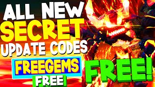 Premium Codes For Roblox by Dau Tam Dung