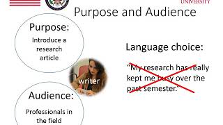 MOOC Writing and Technology A4