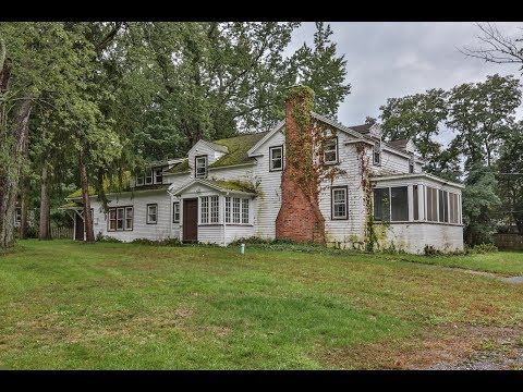 412 Kreag Rd, Pittsford, NY home video tour