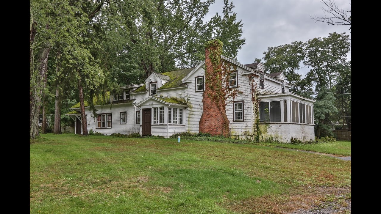 412 Kreag Rd, Pittsford, NY YouTube