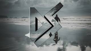 Dim Skeye - Running Away