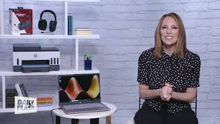 Back to Fall Innovations You Need | Joann Butler |  Daily Flash