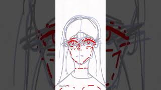 Download Lagu I deserve to bleed #animation #vent MP3