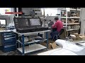Новости 11 00 за 4 февраля 2018 года Новости 11 00 за 4 февраля 2018 года