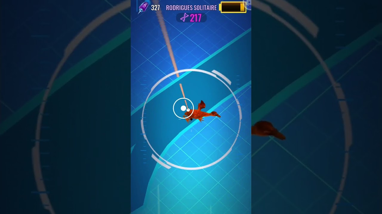 🎯 Rodrigues Solitaire Rare DARTING 295 | Can You Score Higher? JWA Shorts