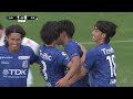 LATE WINNERS EVERYWHERE! | Every Goal In J2 - Match Week 9 | J.League
