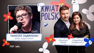 KWIATKI POLSKIE | 29.04.2026