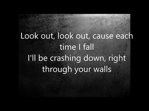 Skylar Grey Cannonball Lyrics 