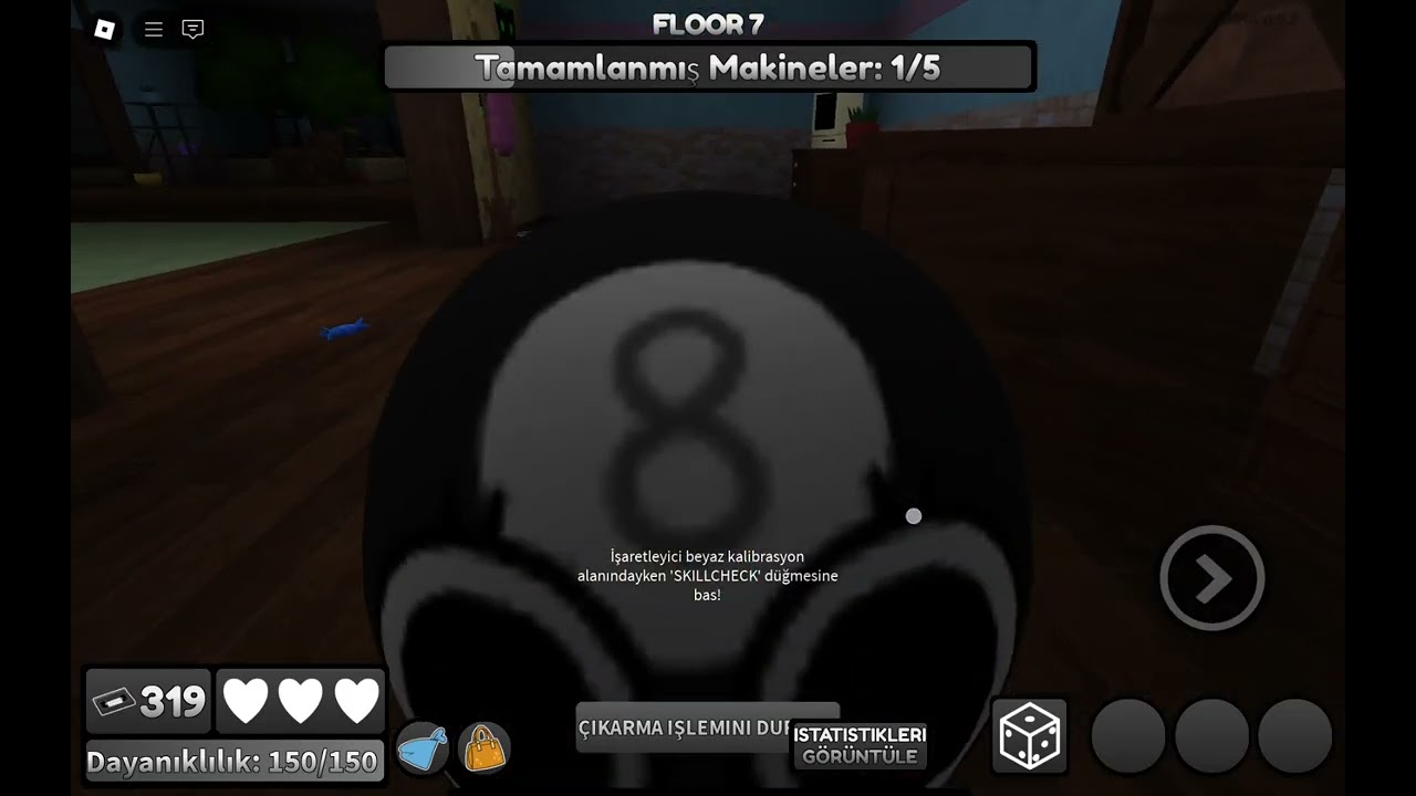 bu katta dandy bana yeter (%2 araştırmam var)