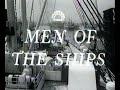 Men of The Ships