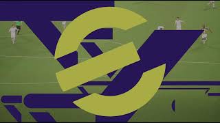 MYCLUB ONLINE MAÇ | eFootball 2026 #227