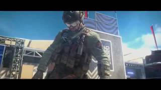 BO2 EDIT LIGHT clips in desc