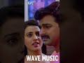 Pawan Raja Movie Scene #shorts