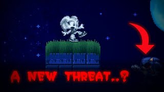 A new threat shows up! | Sally.exe: Whisper Of Soul - Knuckles and Cream (Duo survival)!