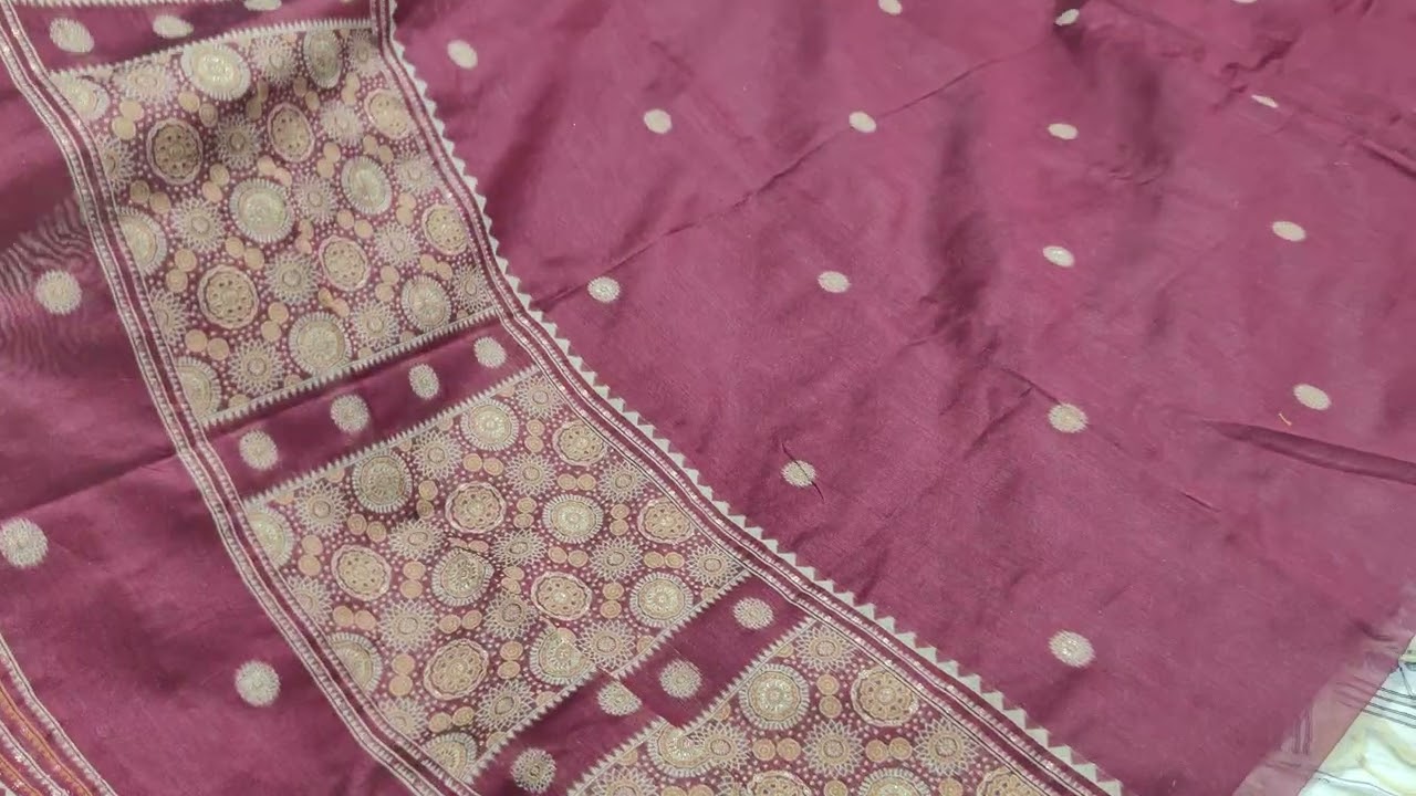 Dress materials collection 👌👌🥰#whatsapp 8187895536