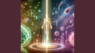 Download Lagu Parasite Elimination Frequency: 1150 Hz Rife Frequency for Destroying Parasites Download Lagu Parasite Elimination Frequency: 1150 Hz Rife Frequency for Destroying Parasites