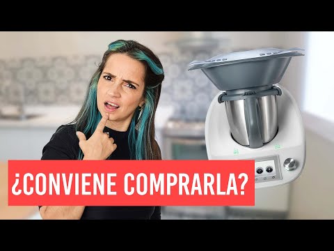 Video: Todo Lo Que Necesita Saber Sobre El Té Blanco