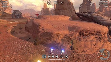 Shade3D Pov GO vs KRAG