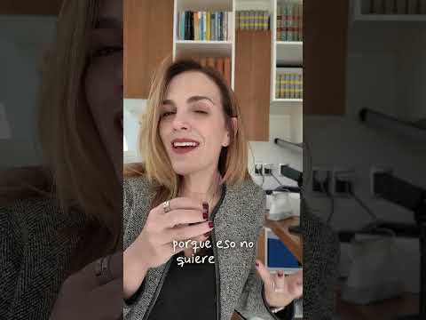 No es fácil tener una opinión sobre Venezuela, y está bien si estás en este punto.