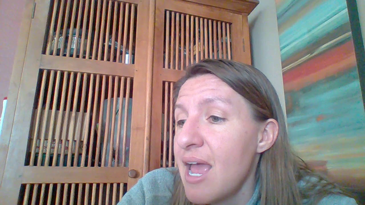 Cabinet of Wonders: Prologue