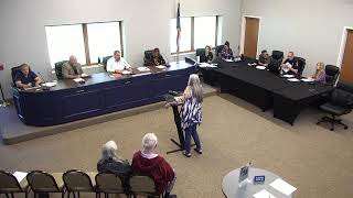 Springfield Township Livestream May 14, 2026