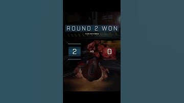 Halo Infinite: Flawless Capture the Flag  #Shorts