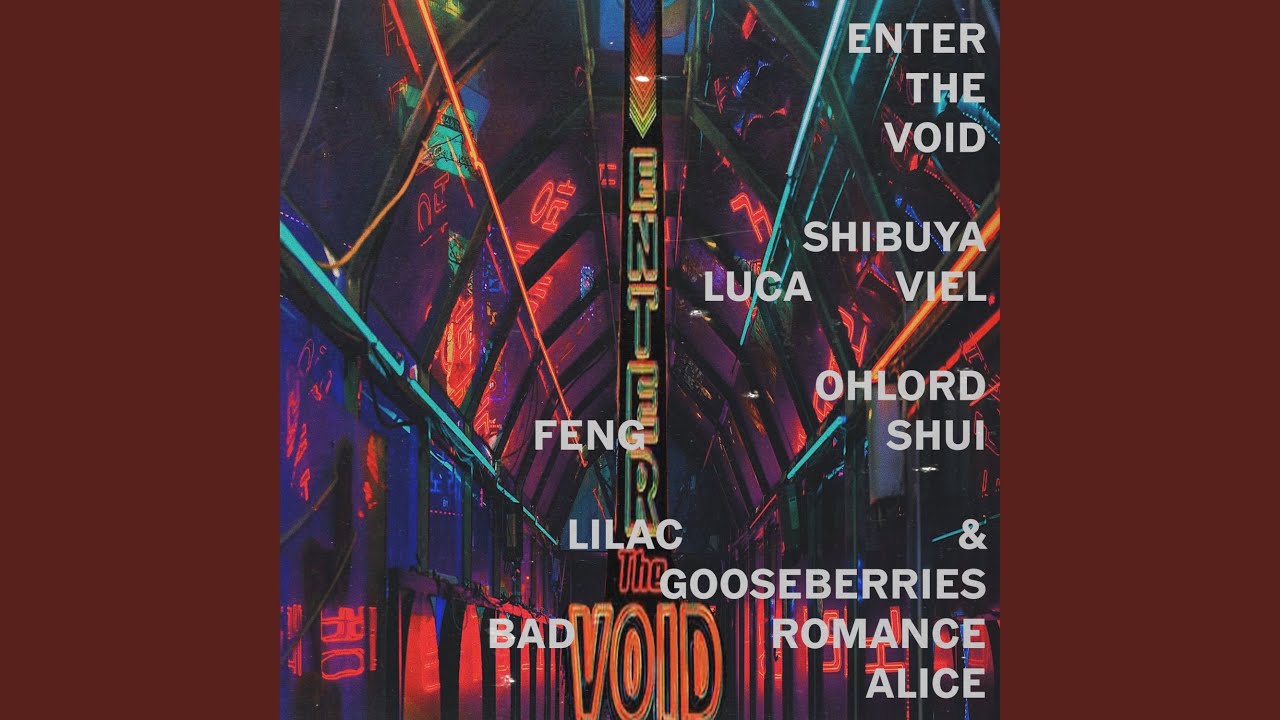 Watch Feng Shui on YouTube Watch Feng Shui on YouTube