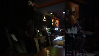 Ci̇han Zengi̇n-Derdim Çoktur Hangisine Yanayim