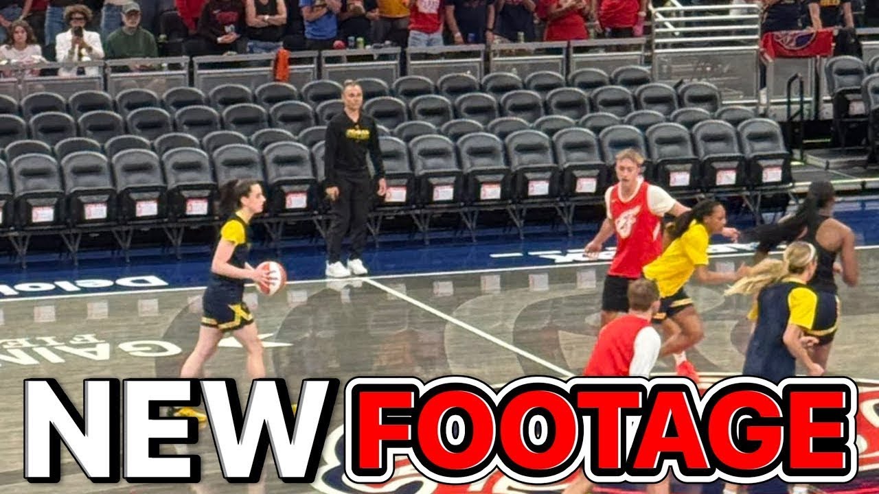 A YouTube thumbnail with maxres quality