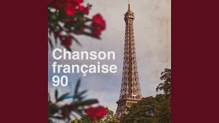 Nos plus belles années
