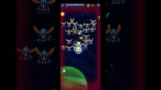 Falcon Squad Level - 1 screenshot 3