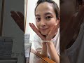 寝れない当直あけに色々考えてみたvlog