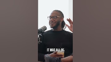 Fitness Doubts: Overcoming Insecurities & Finding Strength