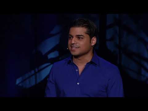 Rayen Panday - Bijlesklas Nederlands (Vrijspraak)