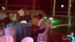 BRDHS Batch 82 Reunion
