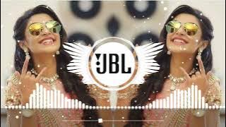 Dil Tote Tote Ho Gaya 💗 Dj Remix 💗Akhiya Ladi Ho Ladi Beech Bazar 💘 Dj Anupam Tiwari