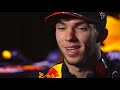 A Second Home Race – Pierre Gasly On Racing In Monte Carlo Ahead Of The F1 Monaco Grand Prix | M1TG