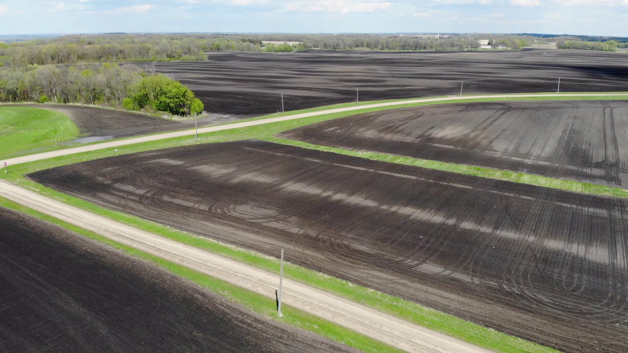 Farmer ridge 2 - YouTube