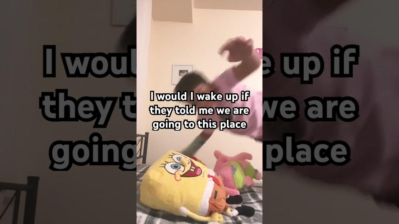 I am hungry pick a place comment your fav fast food restaurant