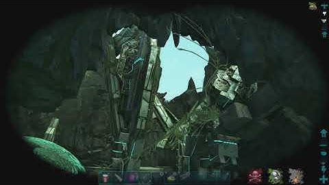 Void Wyrm Official PvP