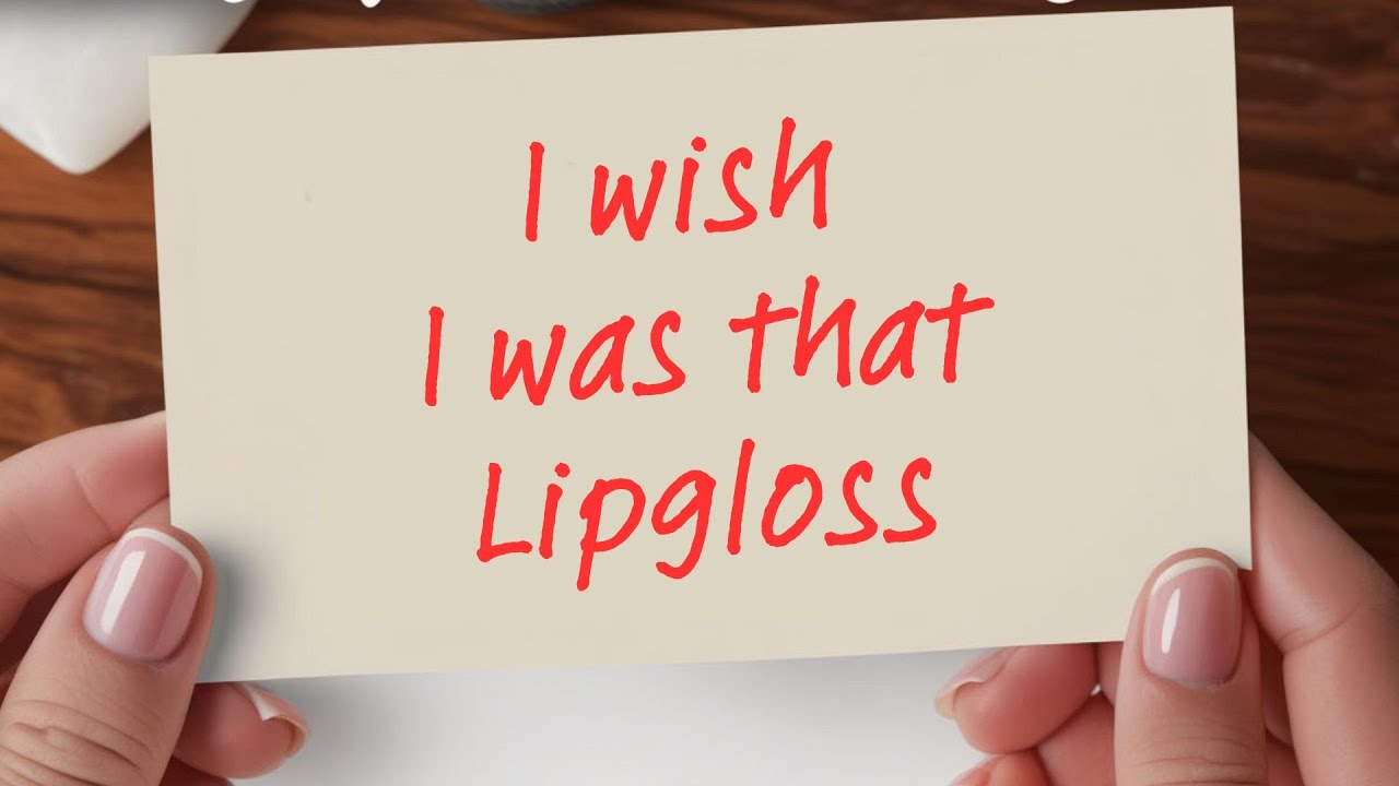 Divine Feminine💌They Want To Be Close To You😍They're Low-key Obsessed ❤️Tarot Love Reading