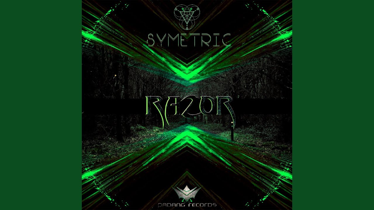 Watch Crystal Ship on YouTube Watch Crystal Ship on YouTube