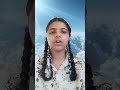 motivational video #comedy #nothingimposibleinthisworld #nothingimposibleinthisworld #art